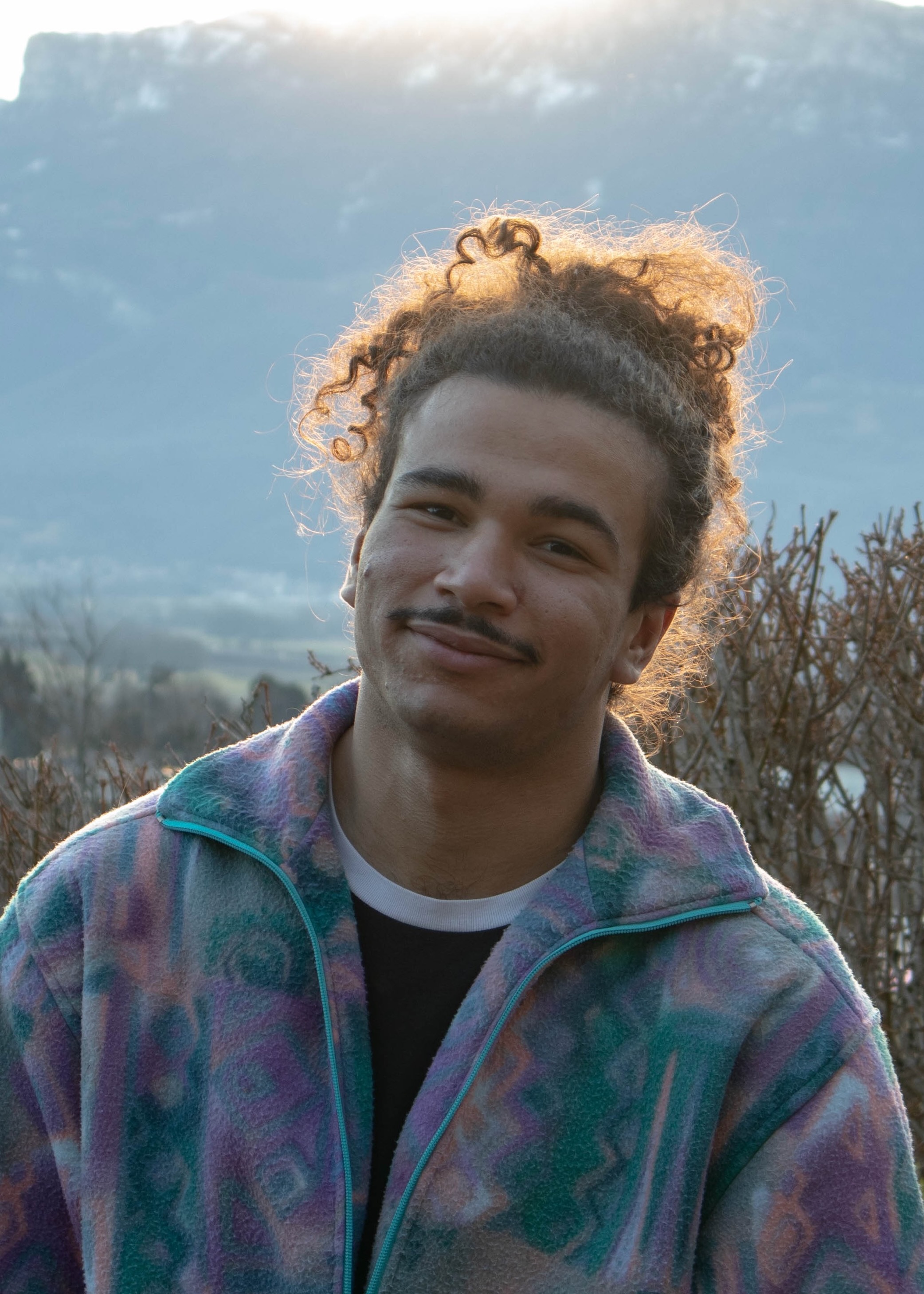 raphael_pic_crop2.jpeg